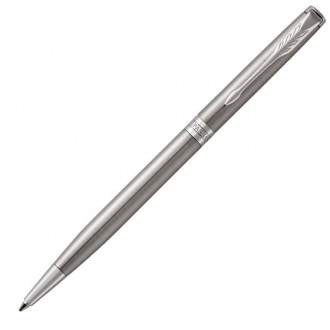 Шариковая ручка Parker Sonnet Stainless Steel CT (Копировать)