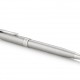 Шариковая ручка Parker Sonnet Stainless Steel CT