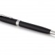 Шариковая ручка Parker Sonnet Matte Black CT